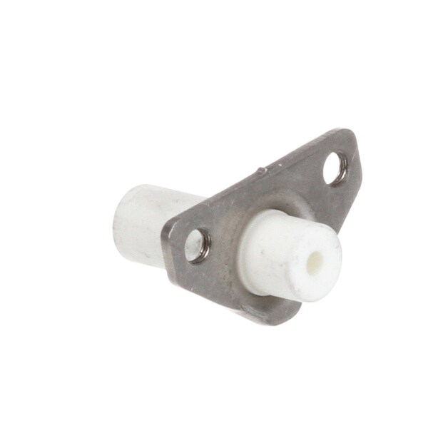 Guidance Ionization Electrode
